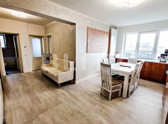 Apartament de vânzare 2 camere Bună Ziua - 88303AV | BLITZ Cluj-Napoca | Poza2