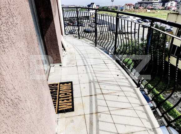 Apartament de vânzare 2 camere Bună Ziua - 88303AV | BLITZ Cluj-Napoca | Poza10