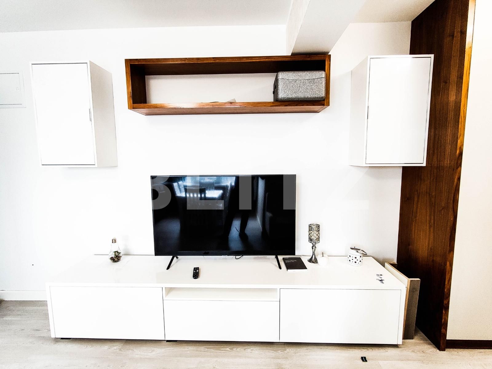 Apartament de vânzare 2 camere Bună Ziua - 88303AV | BLITZ Cluj-Napoca | Poza4