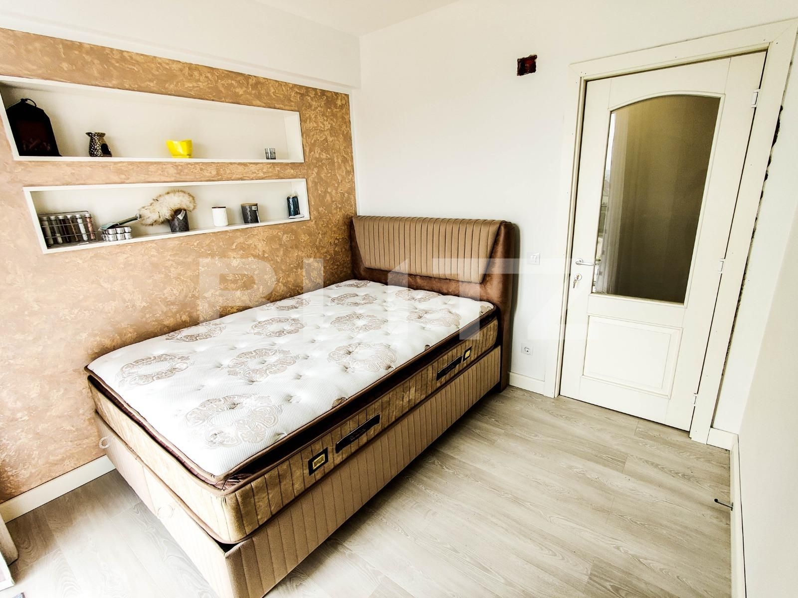 Apartament de vânzare 2 camere Bună Ziua - 88303AV | BLITZ Cluj-Napoca | Poza7