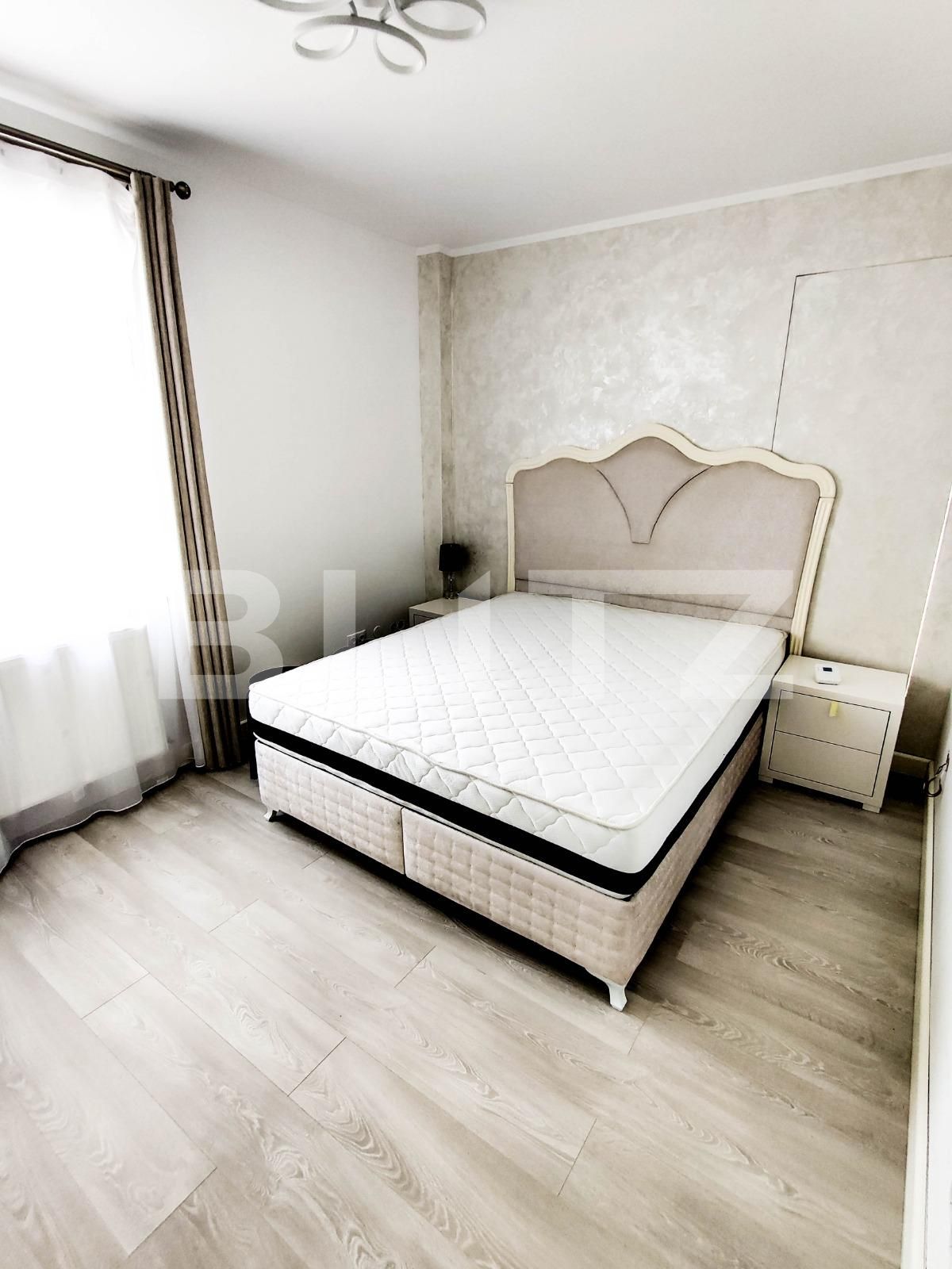 Apartament de vânzare 2 camere Bună Ziua - 88303AV | BLITZ Cluj-Napoca | Poza5