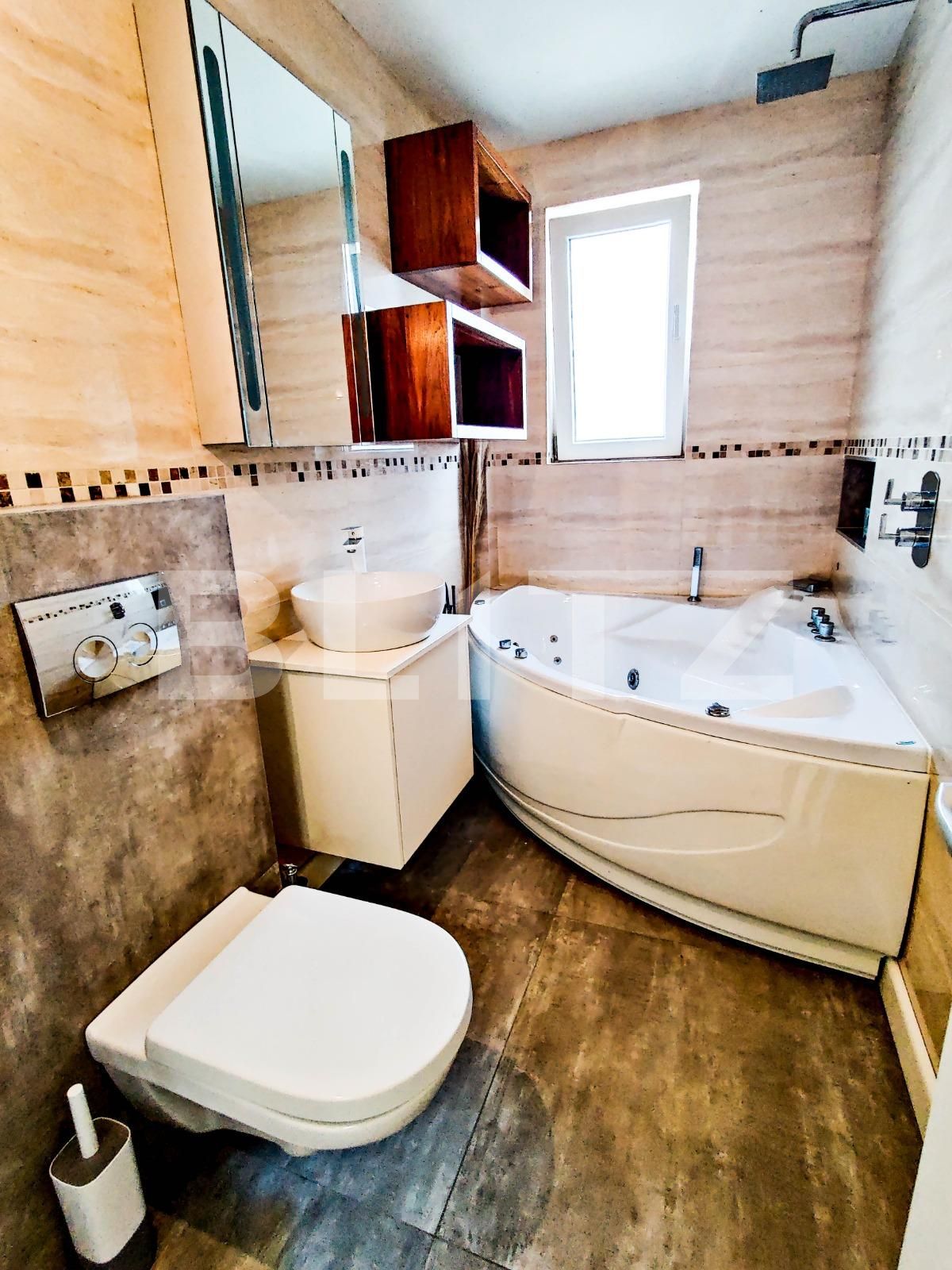 Apartament de vânzare 2 camere Bună Ziua - 88303AV | BLITZ Cluj-Napoca | Poza9