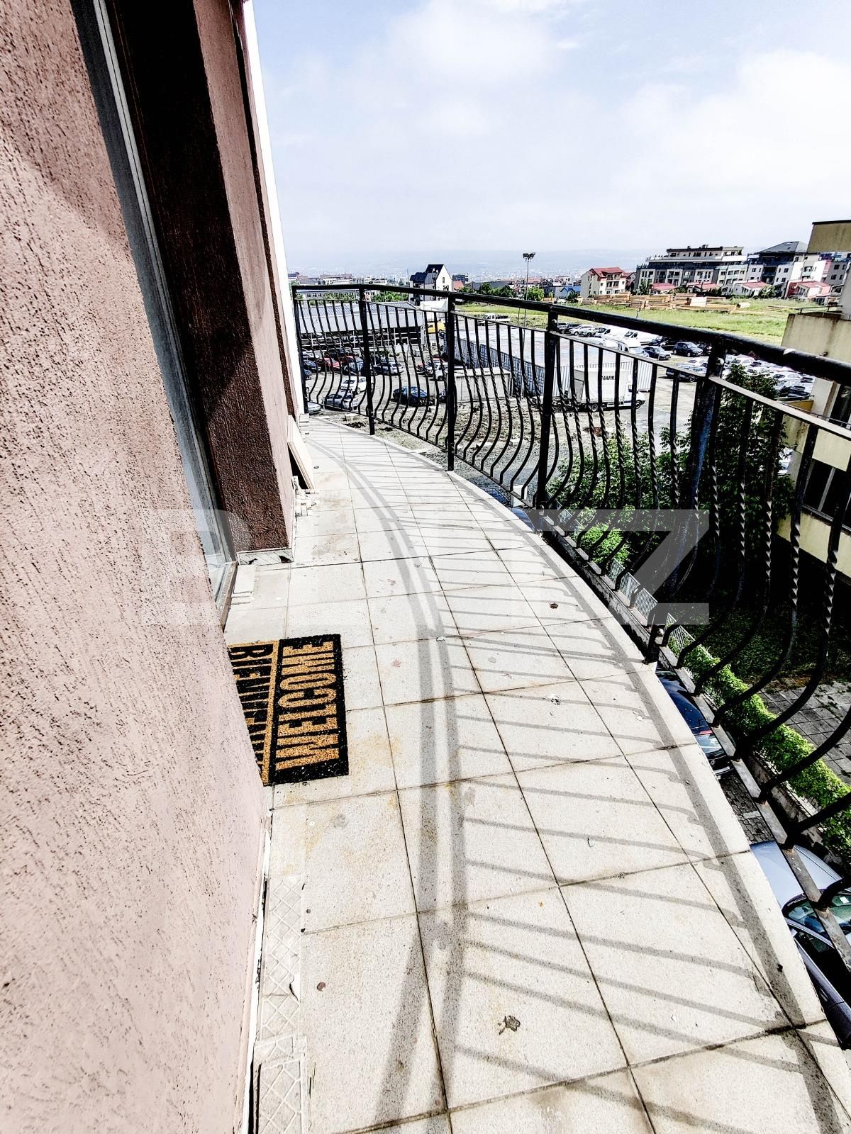 Apartament de vânzare 2 camere Bună Ziua - 88303AV | BLITZ Cluj-Napoca | Poza10