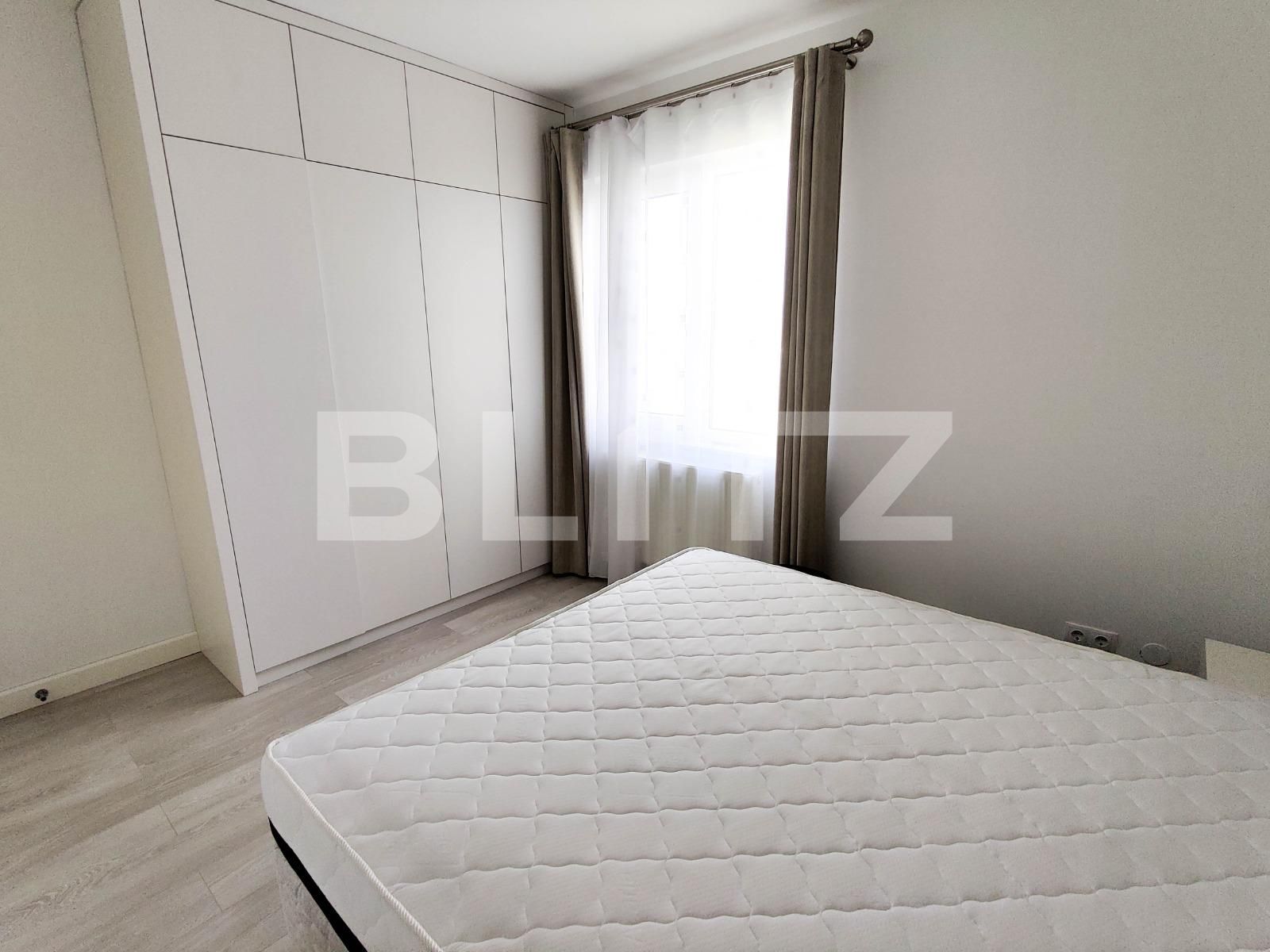 Apartament de vânzare 2 camere Bună Ziua - 88303AV | BLITZ Cluj-Napoca | Poza6
