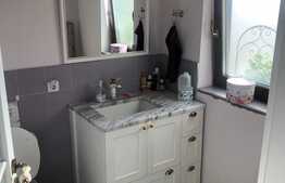 Casa tip Duplex, finisat, 120 mp utili, teren 250, zona Taietura Turcului