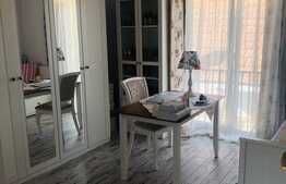 Casa tip Duplex, finisat, 120 mp utili, teren 250, zona Taietura Turcului