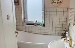 Casa tip Duplex, finisat, 120 mp utili, teren 250, zona Taietura Turcului