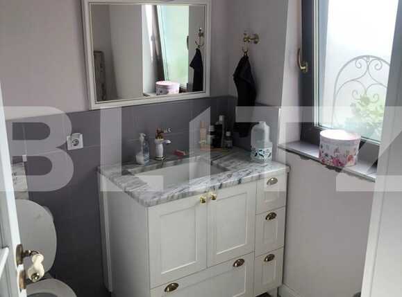 Casa de vânzare 4 camere Dambul Rotund - 88304CV | BLITZ Cluj-Napoca | Poza13