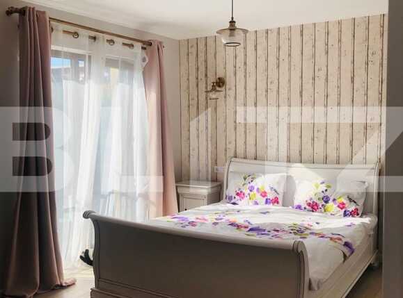 Casa de vânzare 4 camere Dambul Rotund - 88304CV | BLITZ Cluj-Napoca | Poza10