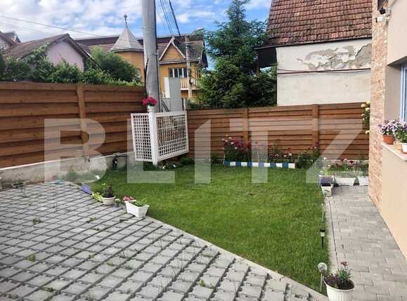 Casa de vânzare 4 camere Dambul Rotund - 88304CV | BLITZ Cluj-Napoca | Poza15