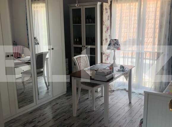 Casa de vânzare 4 camere Dambul Rotund - 88304CV | BLITZ Cluj-Napoca | Poza6