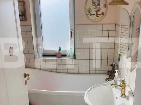 Casa de vânzare 4 camere Dambul Rotund - 88304CV | BLITZ Cluj-Napoca | Poza12