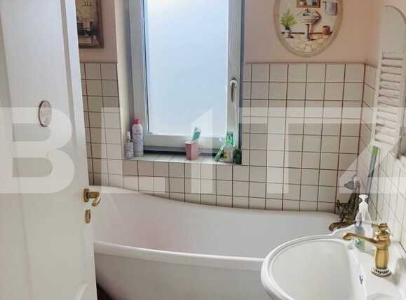 Casa de vânzare 4 camere Dambul Rotund - 88304CV | BLITZ Cluj-Napoca | Poza11