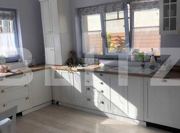 Casa de vânzare 4 camere Dambul Rotund - 88304CV | BLITZ Cluj-Napoca | Poza4