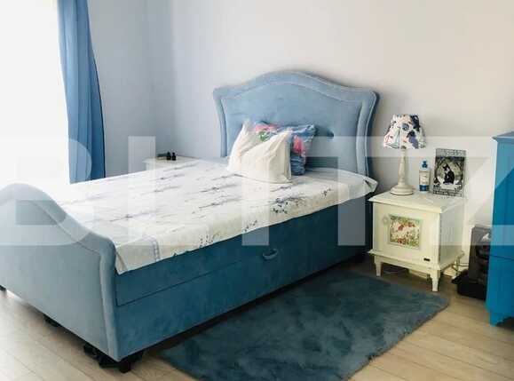 Casa de vânzare 4 camere Dambul Rotund - 88304CV | BLITZ Cluj-Napoca | Poza8