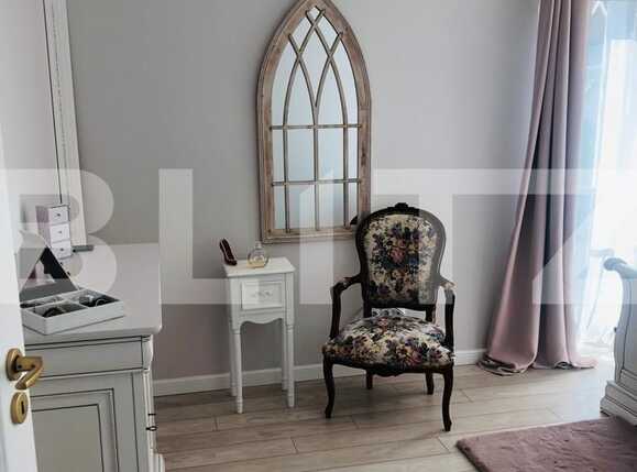 Casa de vânzare 4 camere Dambul Rotund - 88304CV | BLITZ Cluj-Napoca | Poza9