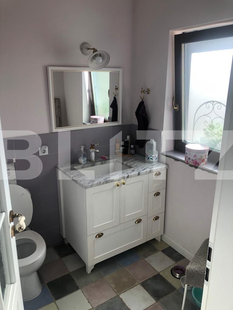 Casa de vânzare 4 camere Dambul Rotund - 88304CV | BLITZ Cluj-Napoca | Poza13