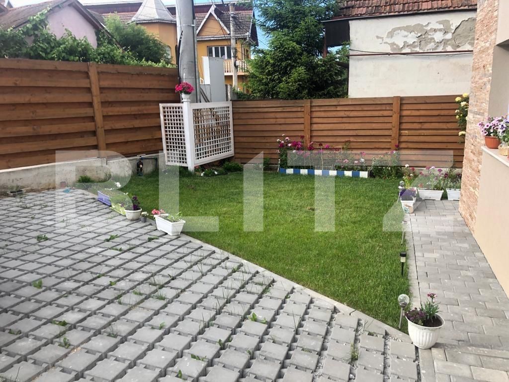 Casa de vânzare 4 camere Dambul Rotund - 88304CV | BLITZ Cluj-Napoca | Poza14