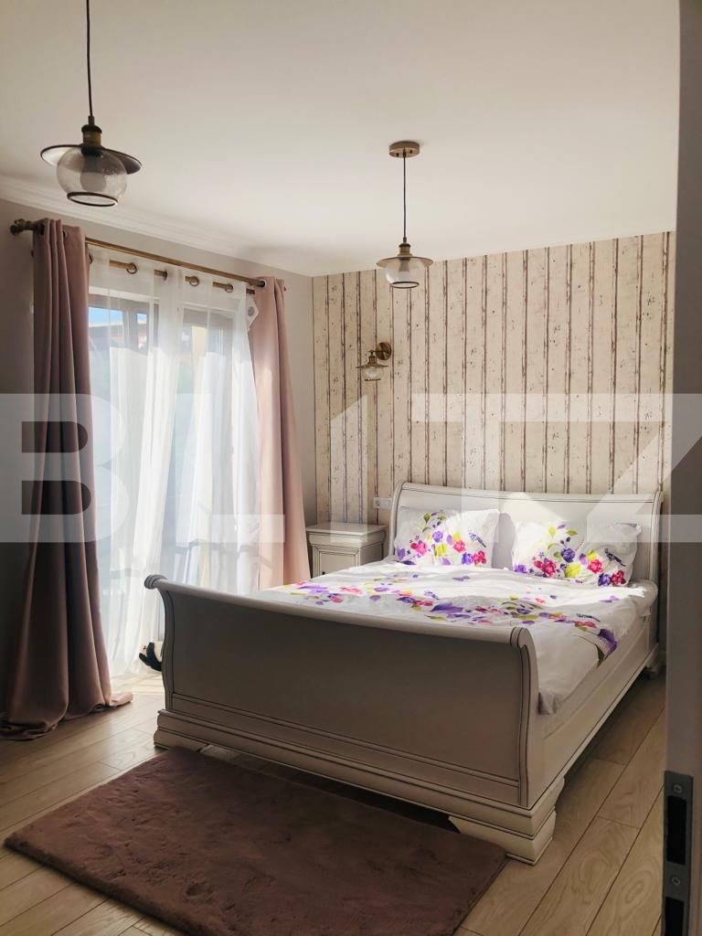 Casa de vânzare 4 camere Dambul Rotund - 88304CV | BLITZ Cluj-Napoca | Poza10