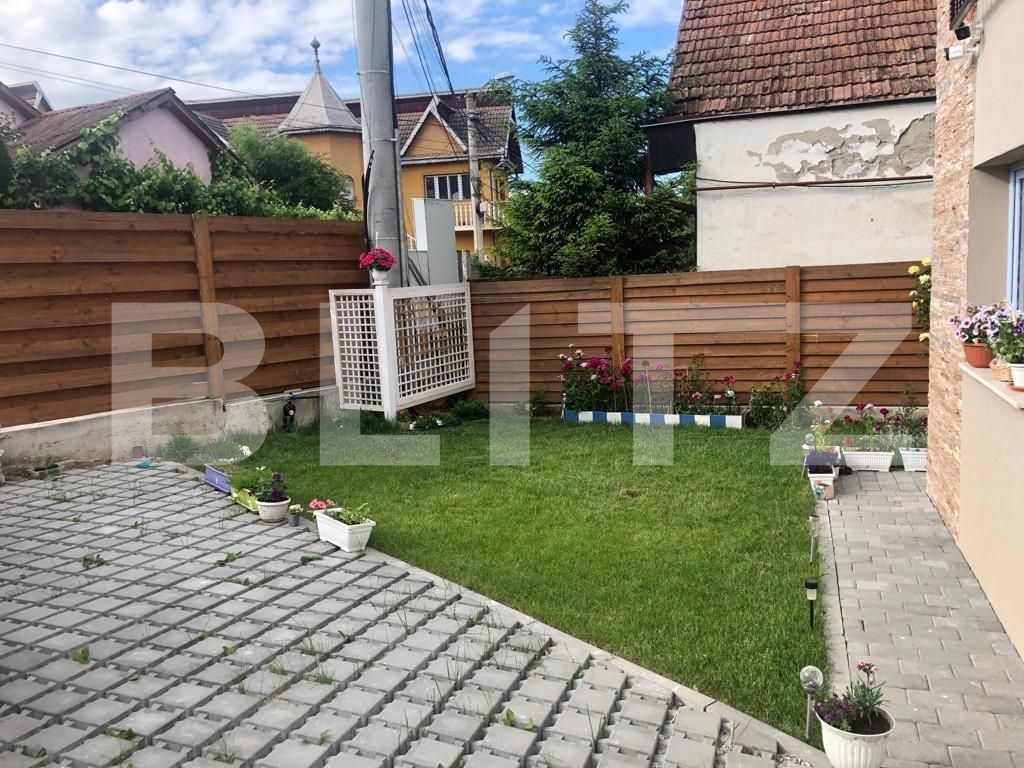 Casa de vânzare 4 camere Dambul Rotund - 88304CV | BLITZ Cluj-Napoca | Poza15