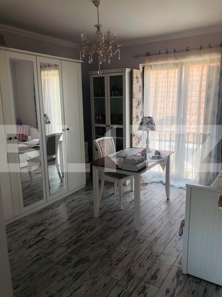 Casa de vânzare 4 camere Dambul Rotund - 88304CV | BLITZ Cluj-Napoca | Poza6