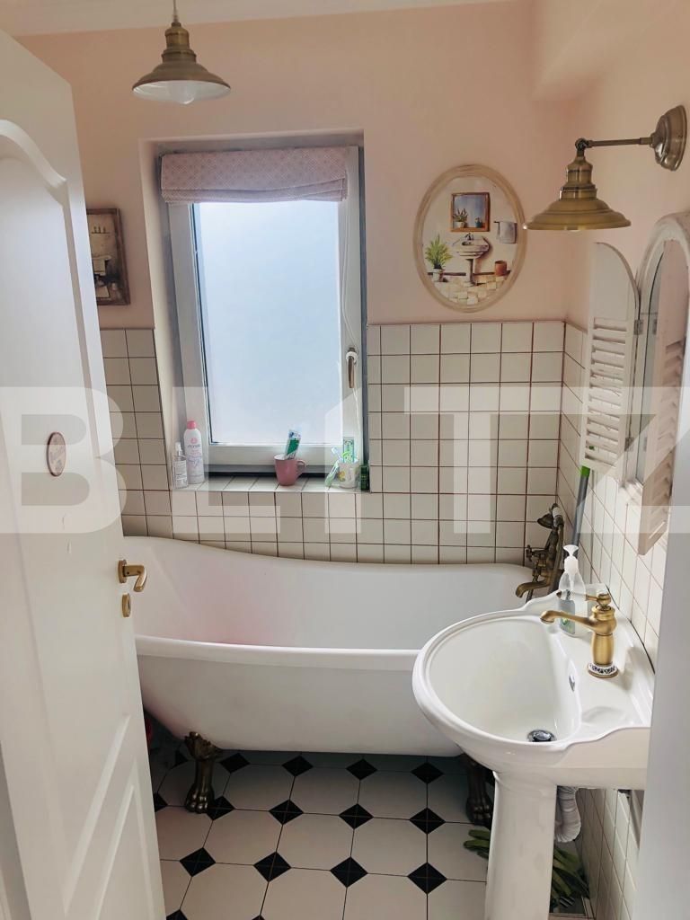 Casa de vânzare 4 camere Dambul Rotund - 88304CV | BLITZ Cluj-Napoca | Poza12