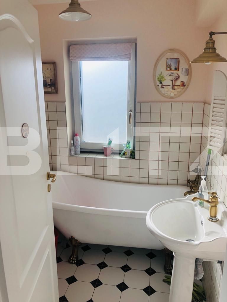 Casa de vânzare 4 camere Dambul Rotund - 88304CV | BLITZ Cluj-Napoca | Poza11