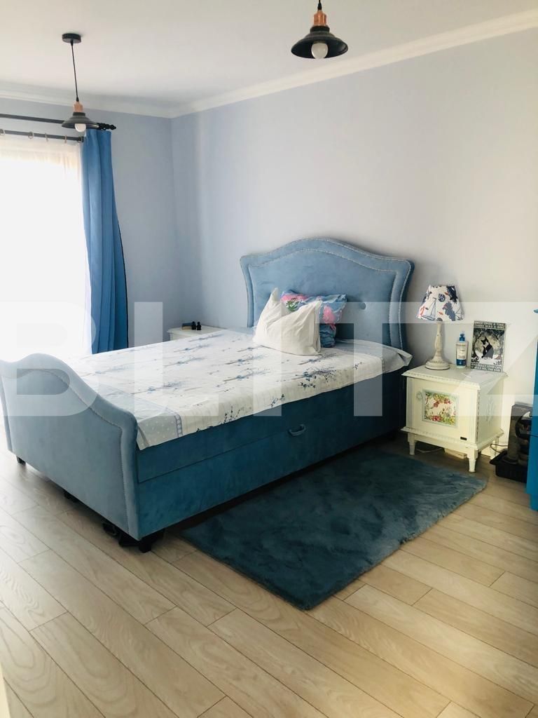 Casa de vânzare 4 camere Dambul Rotund - 88304CV | BLITZ Cluj-Napoca | Poza7