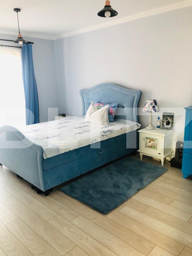 Casa de vânzare 4 camere Dambul Rotund - 88304CV | BLITZ Cluj-Napoca | Poza8