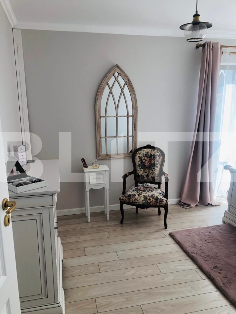 Casa de vânzare 4 camere Dambul Rotund - 88304CV | BLITZ Cluj-Napoca | Poza9