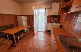 Apartament 2 camere, decomandat, etaj intermediar, 49 mp, zona Expo Transilvania