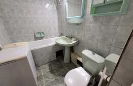 Apartament 2 camere, decomandat, etaj intermediar, 49 mp, zona Expo Transilvania