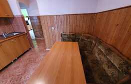 Apartament 2 camere, decomandat, etaj intermediar, 49 mp, zona Expo Transilvania