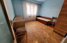 Apartament 2 camere, decomandat, etaj intermediar, 49 mp, zona Expo Transilvania