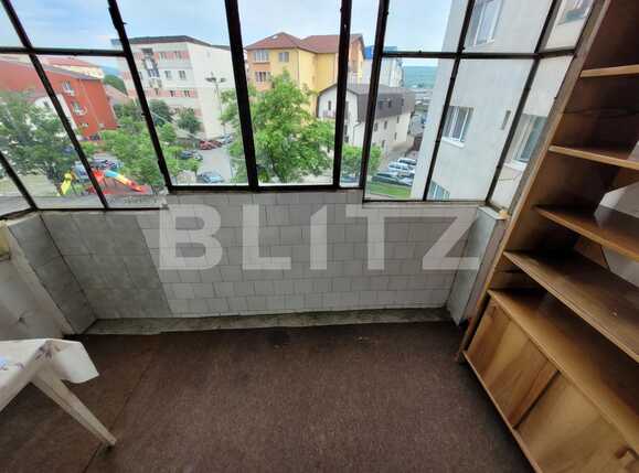 Apartament de vânzare 2 camere Marasti - 88305AV | BLITZ Cluj-Napoca | Poza10
