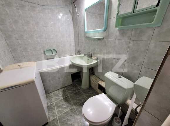 Apartament de vânzare 2 camere Marasti - 88305AV | BLITZ Cluj-Napoca | Poza9