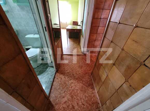 Apartament de vânzare 2 camere Marasti - 88305AV | BLITZ Cluj-Napoca | Poza8