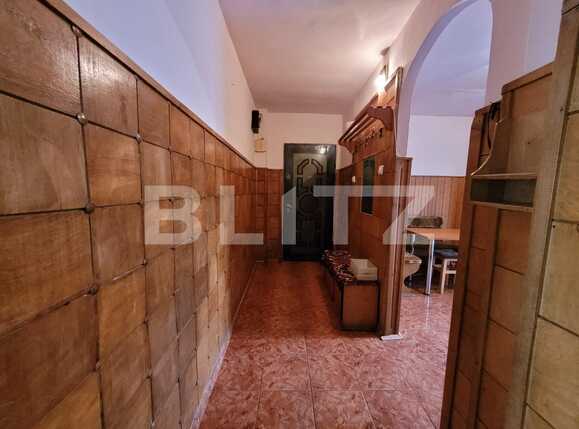 Apartament de vânzare 2 camere Marasti - 88305AV | BLITZ Cluj-Napoca | Poza7