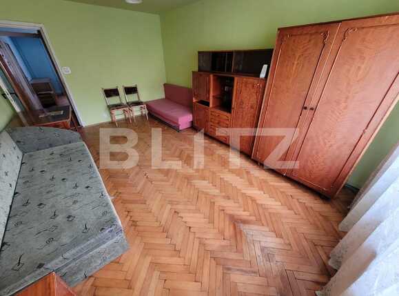 Apartament de vânzare 2 camere Marasti - 88305AV | BLITZ Cluj-Napoca | Poza3