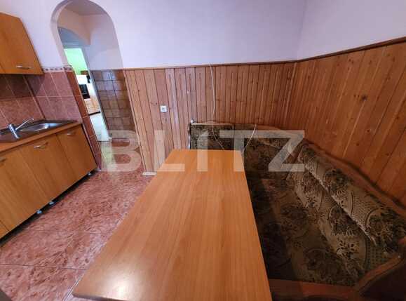 Apartament de vânzare 2 camere Marasti - 88305AV | BLITZ Cluj-Napoca | Poza6