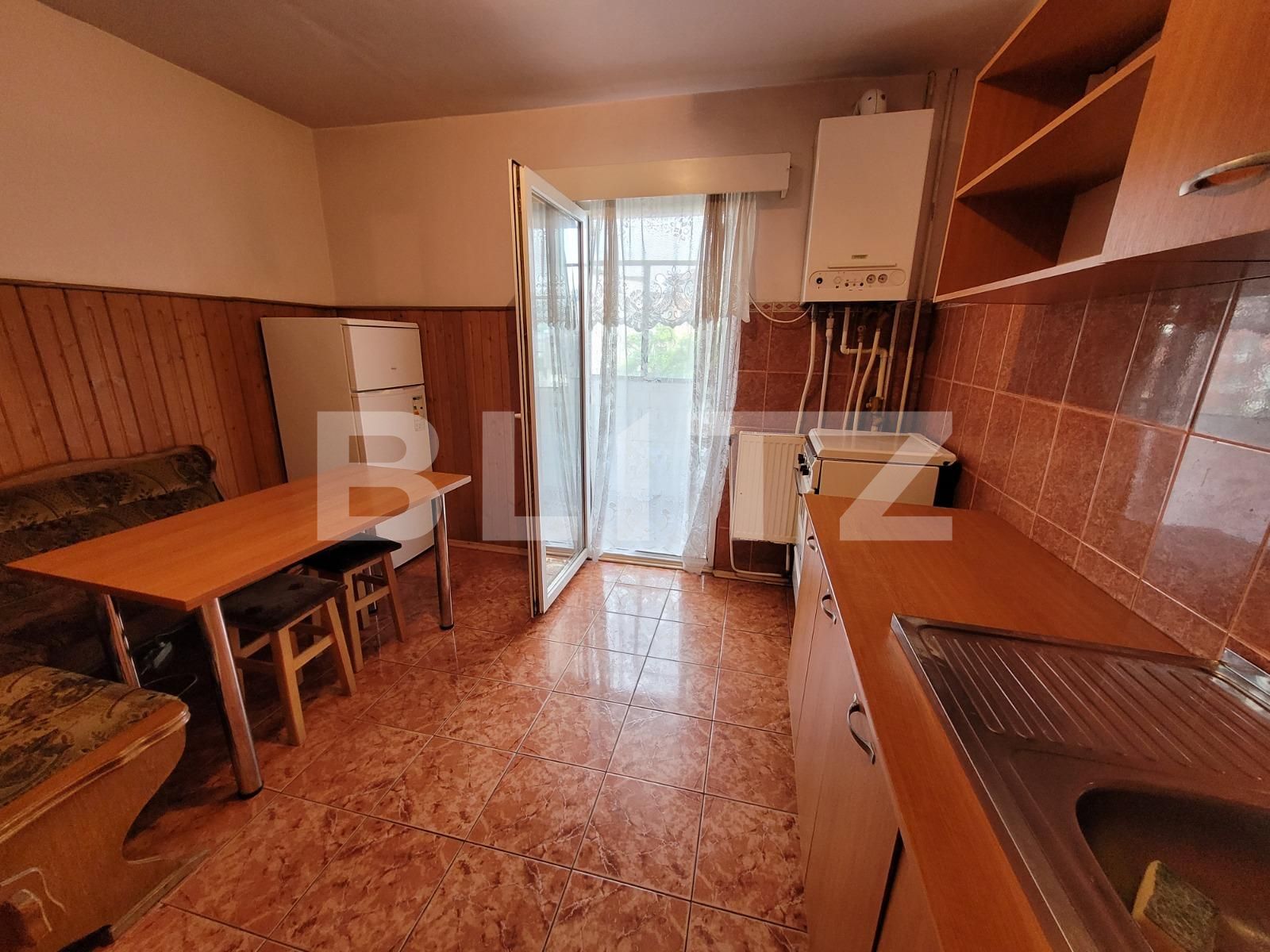 Apartament de vânzare 2 camere Marasti - 88305AV | BLITZ Cluj-Napoca | Poza5