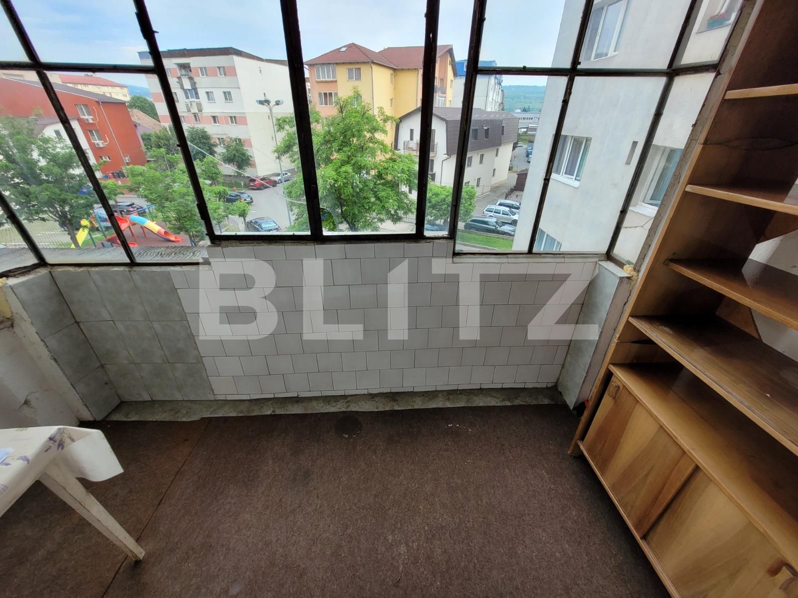 Apartament de vânzare 2 camere Marasti - 88305AV | BLITZ Cluj-Napoca | Poza10