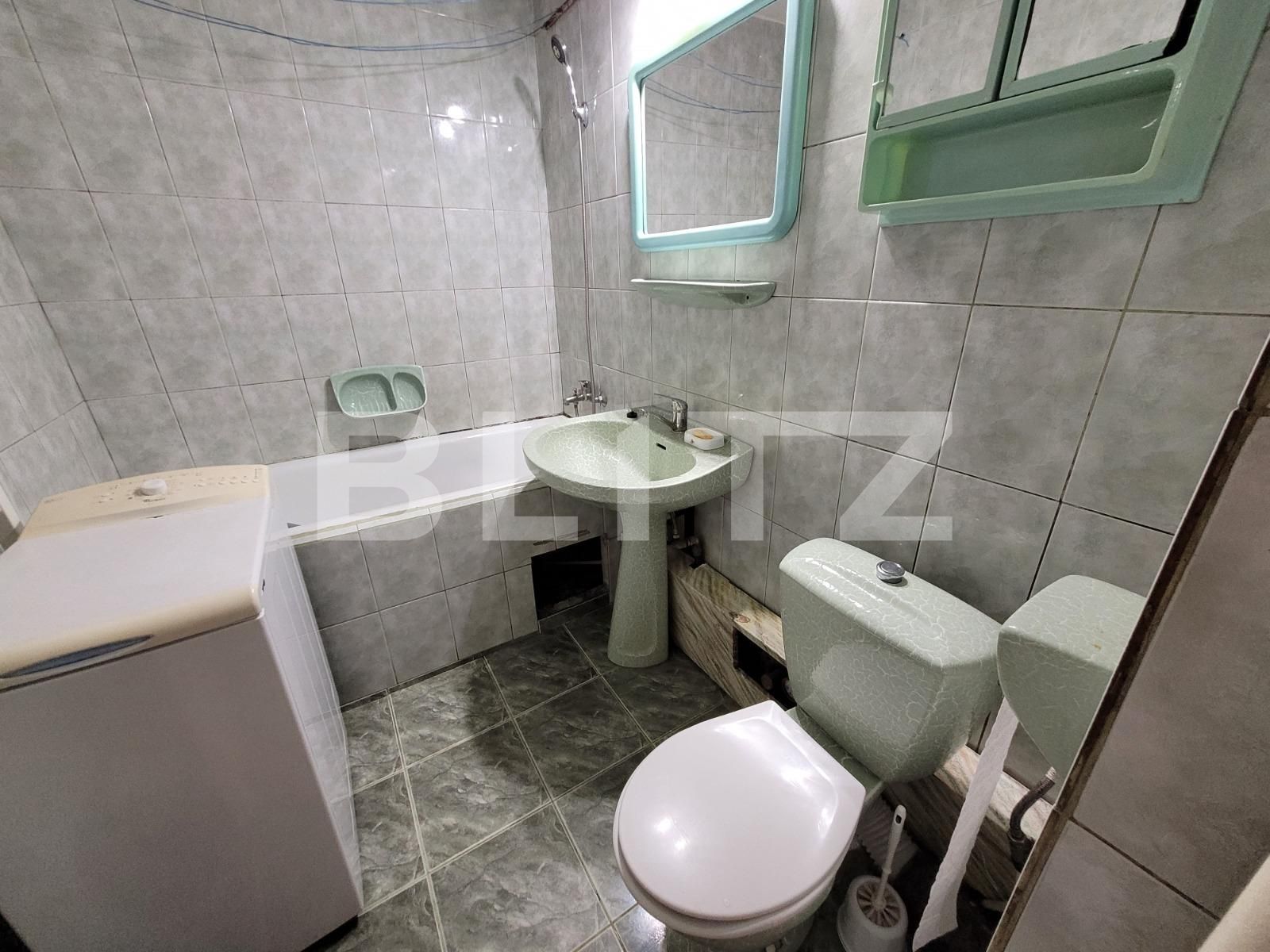Apartament de vânzare 2 camere Marasti - 88305AV | BLITZ Cluj-Napoca | Poza9