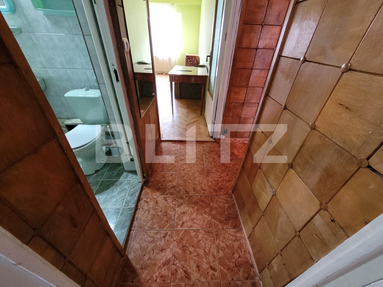 Apartament de vânzare 2 camere Marasti - 88305AV | BLITZ Cluj-Napoca | Poza8