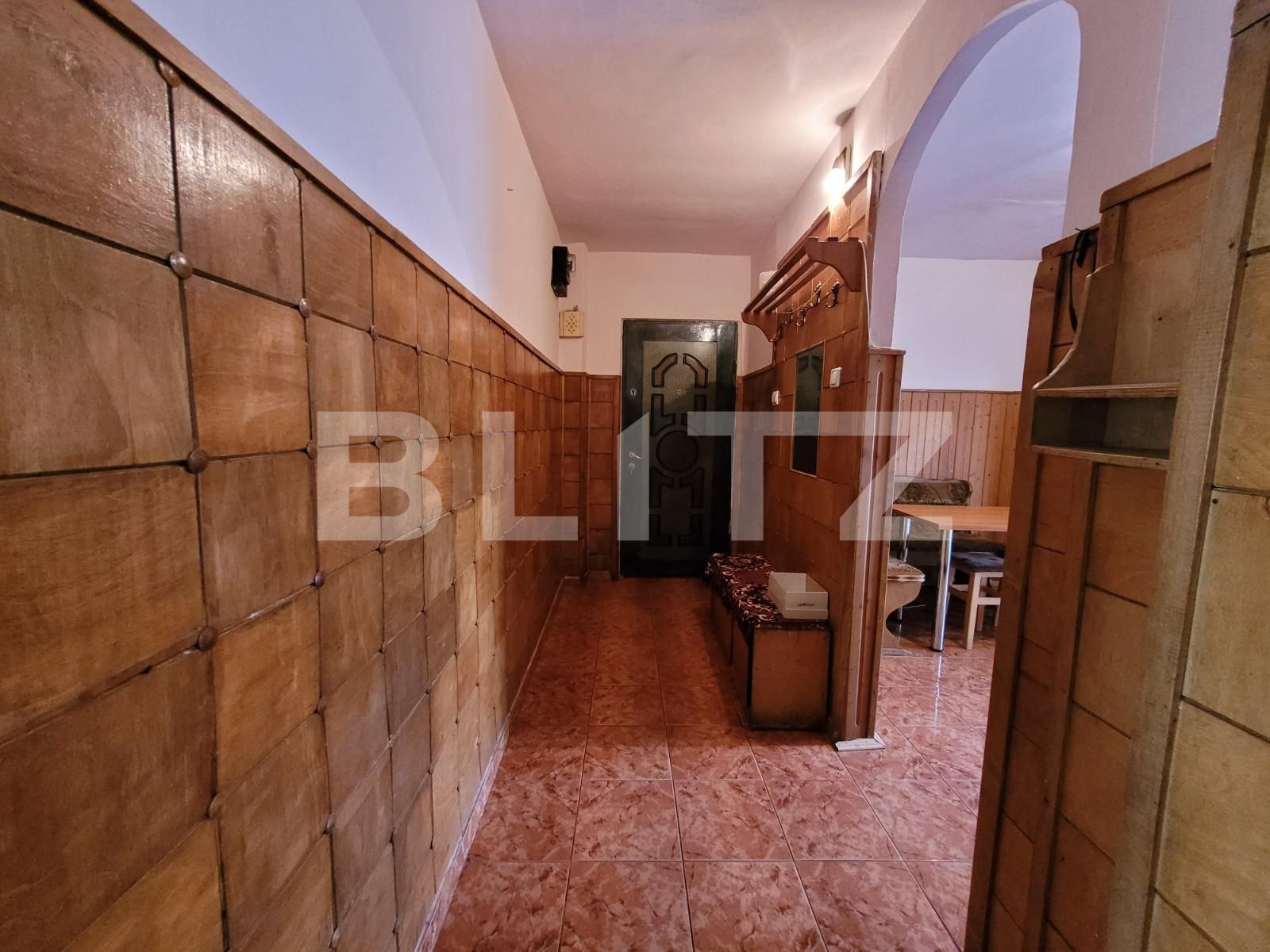 Apartament de vânzare 2 camere Marasti - 88305AV | BLITZ Cluj-Napoca | Poza7