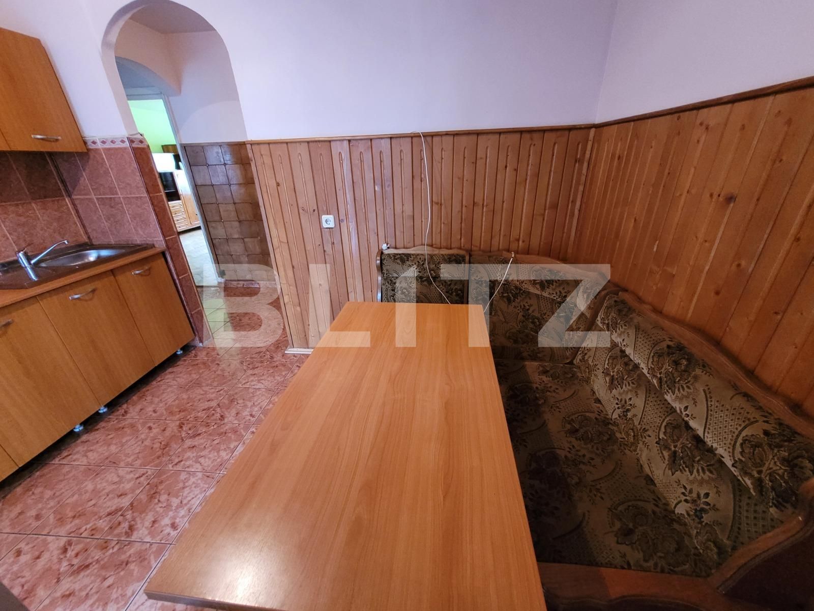 Apartament de vânzare 2 camere Marasti - 88305AV | BLITZ Cluj-Napoca | Poza6