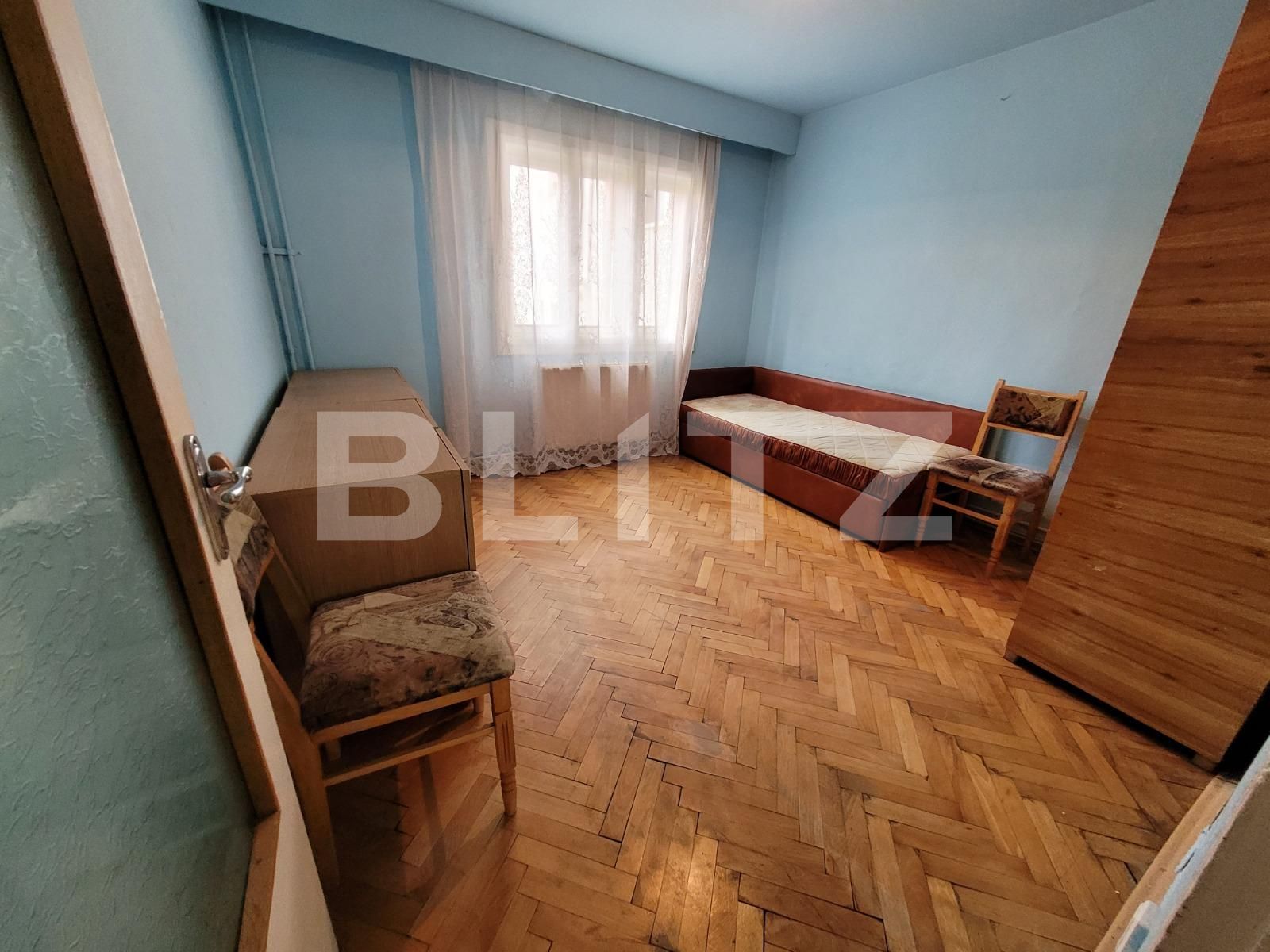 Apartament de vânzare 2 camere Marasti - 88305AV | BLITZ Cluj-Napoca | Poza2