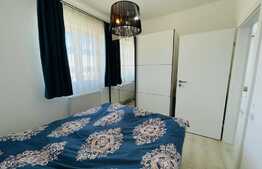  Apartament de 2 camere, etaj intermediar, imobil nou, parcare, zona Calea Turzii!