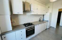  Apartament de 2 camere, etaj intermediar, imobil nou, parcare, zona Calea Turzii!