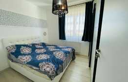  Apartament de 2 camere, etaj intermediar, imobil nou, parcare, zona Calea Turzii!